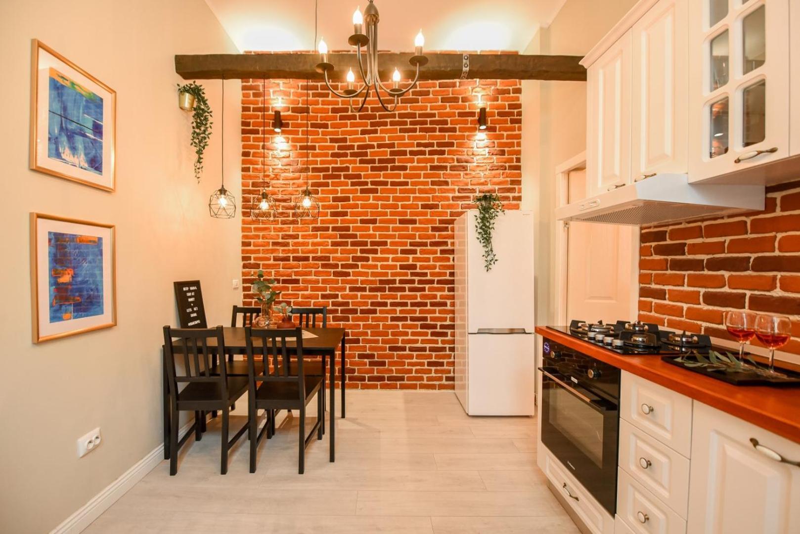 Elegant Studio - Urban Escape In Bukurešť Exteriér fotografie