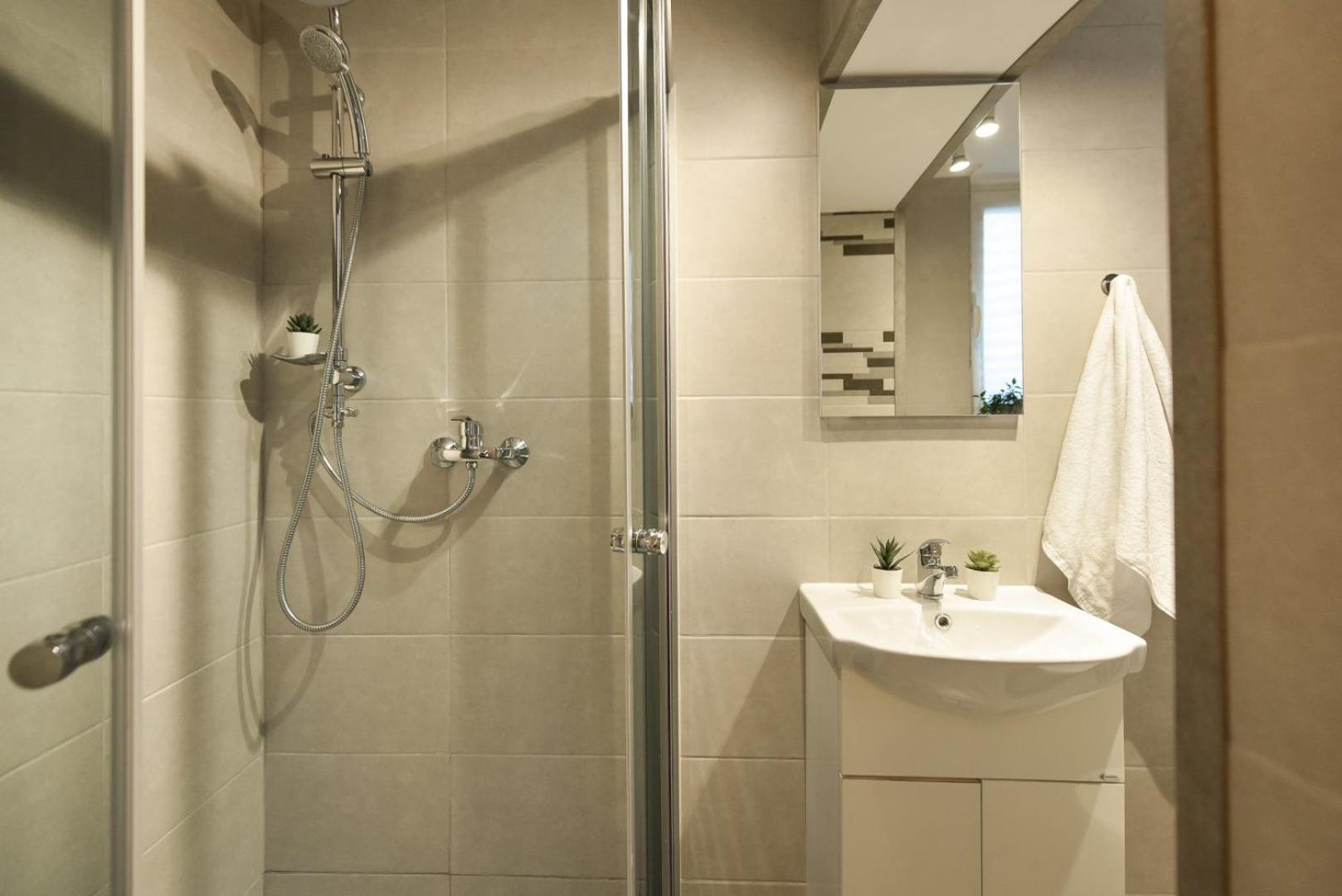 Elegant Studio - Urban Escape In Bukurešť Exteriér fotografie