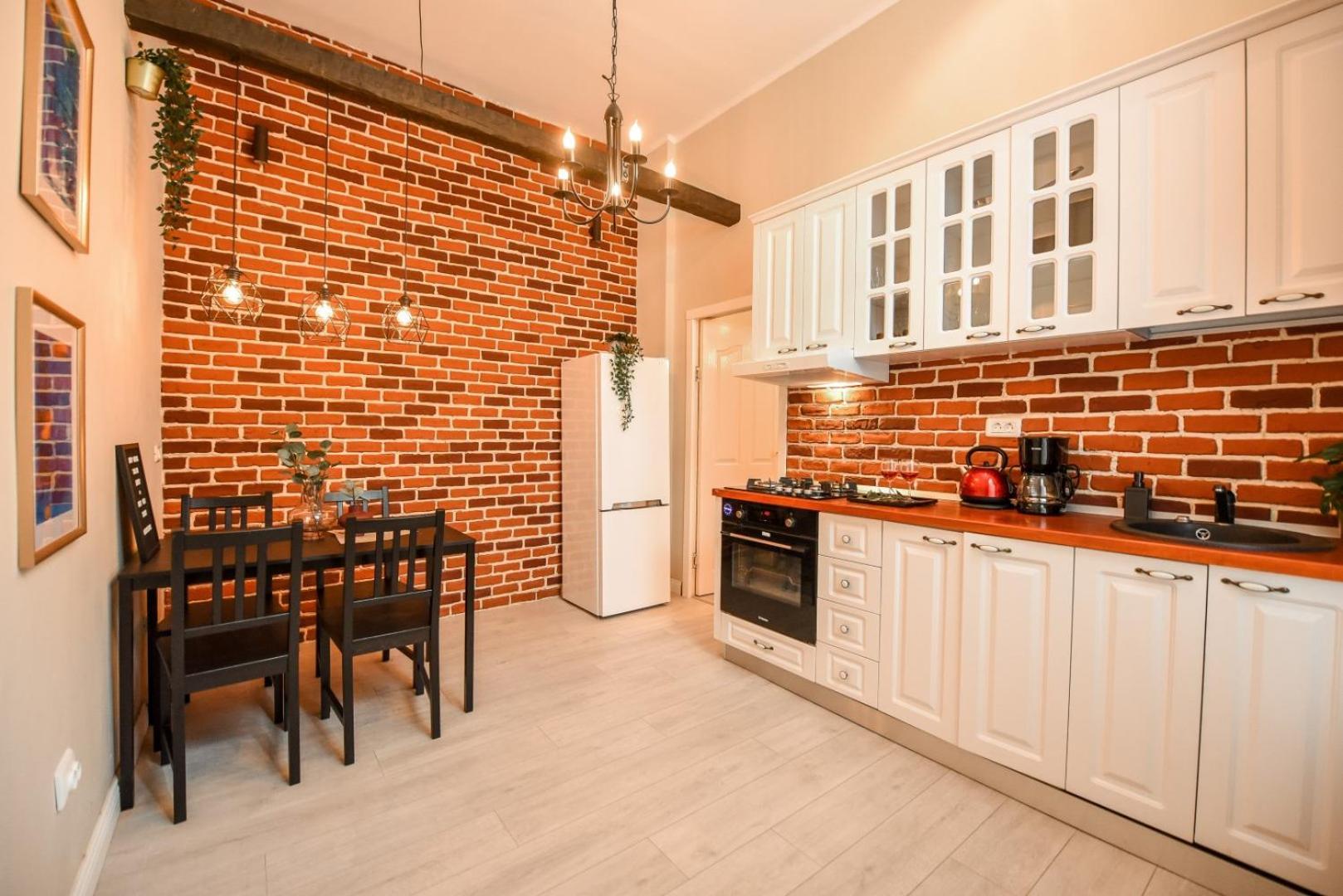 Elegant Studio - Urban Escape In Bukurešť Exteriér fotografie