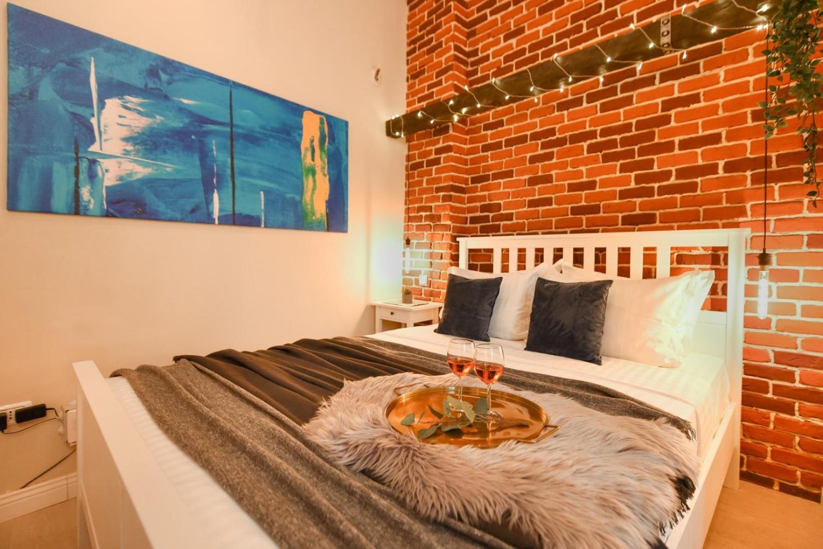 Elegant Studio - Urban Escape In Bukurešť Exteriér fotografie