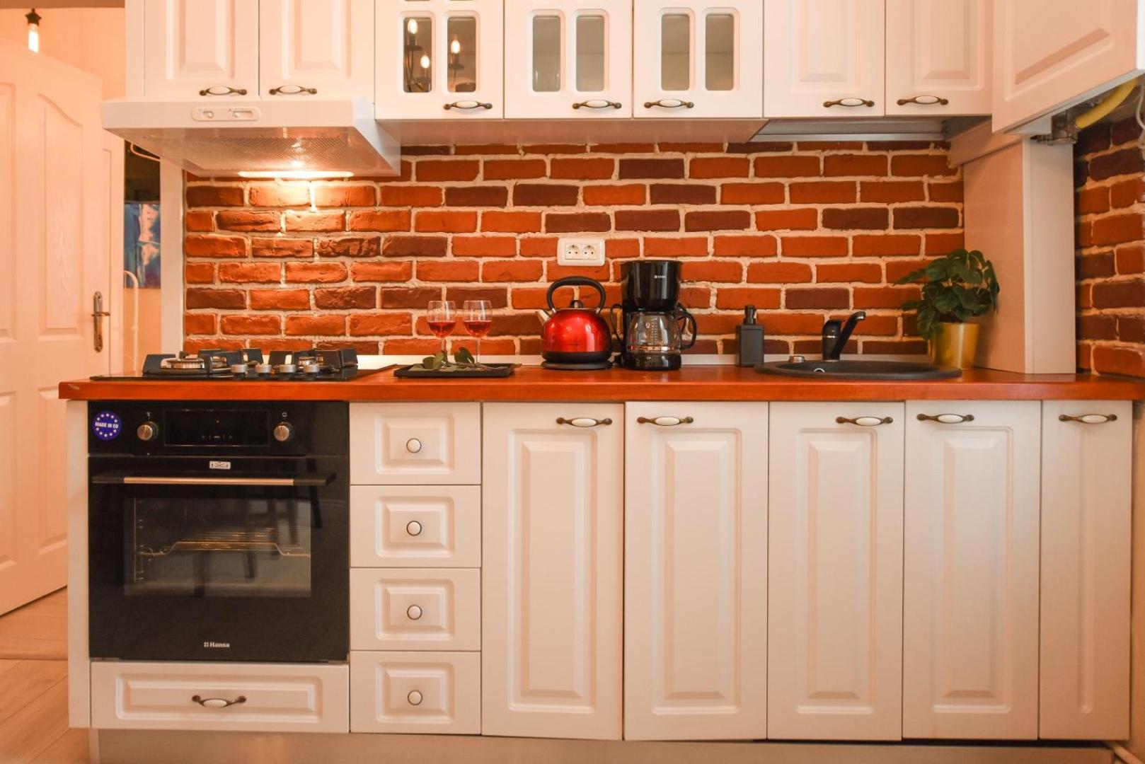 Elegant Studio - Urban Escape In Bukurešť Exteriér fotografie