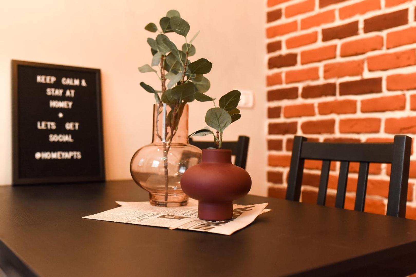 Elegant Studio - Urban Escape In Bukurešť Exteriér fotografie