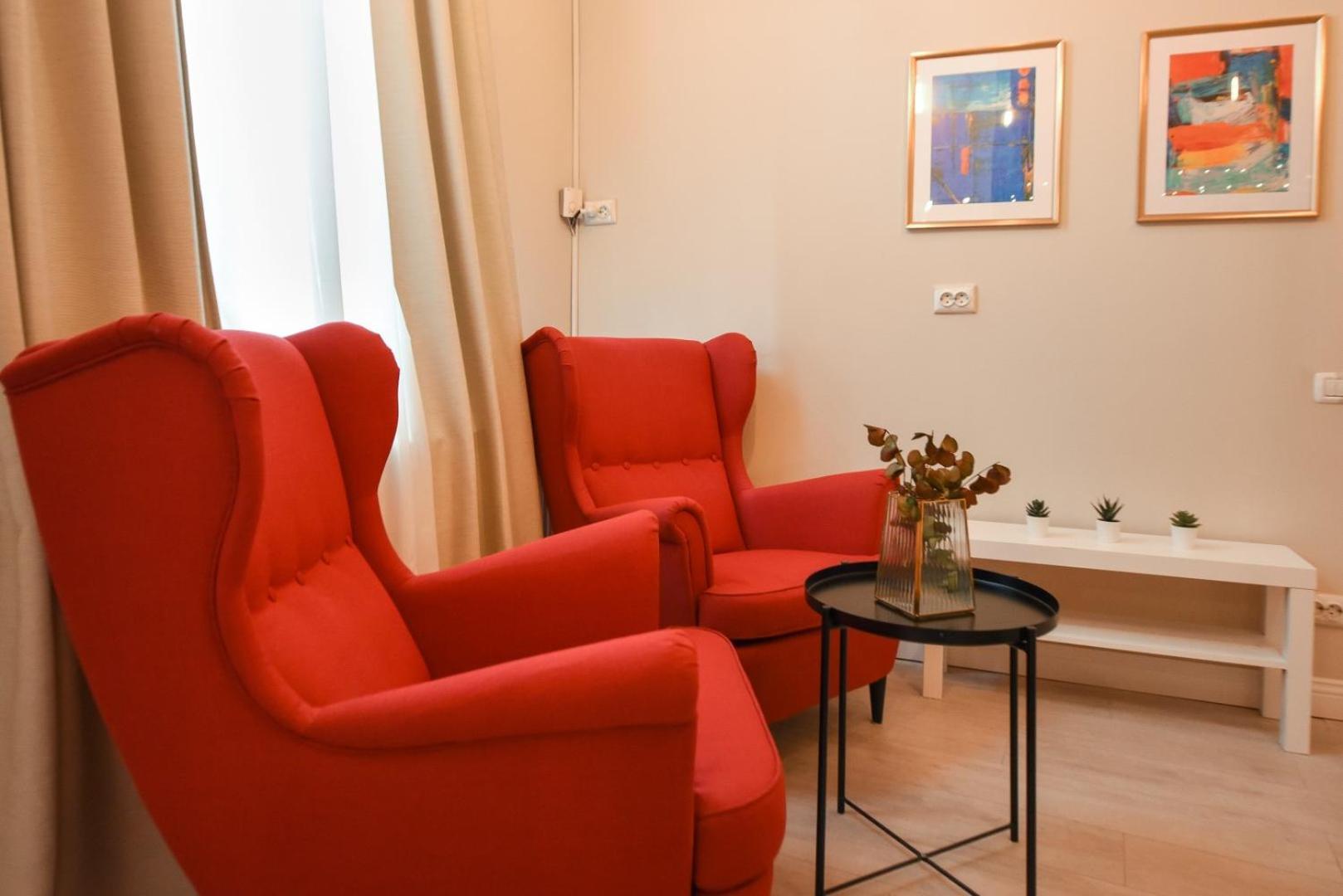 Elegant Studio - Urban Escape In Bukurešť Exteriér fotografie