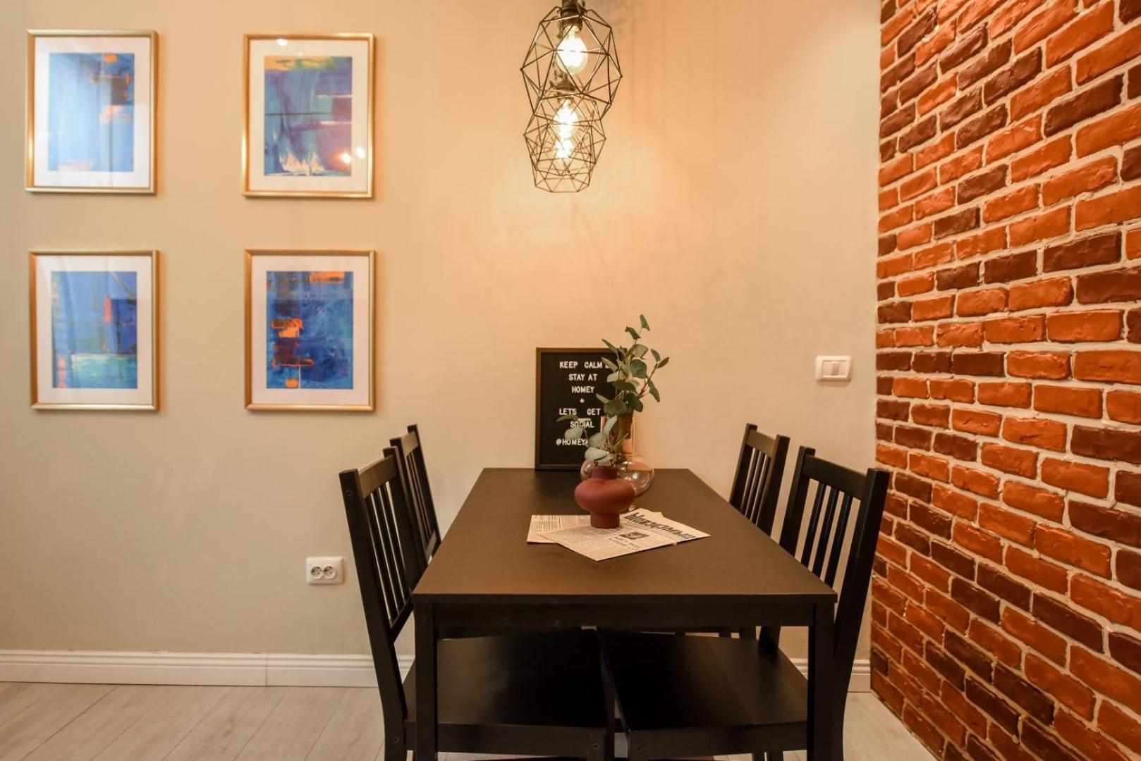 Elegant Studio - Urban Escape In Bukurešť Exteriér fotografie
