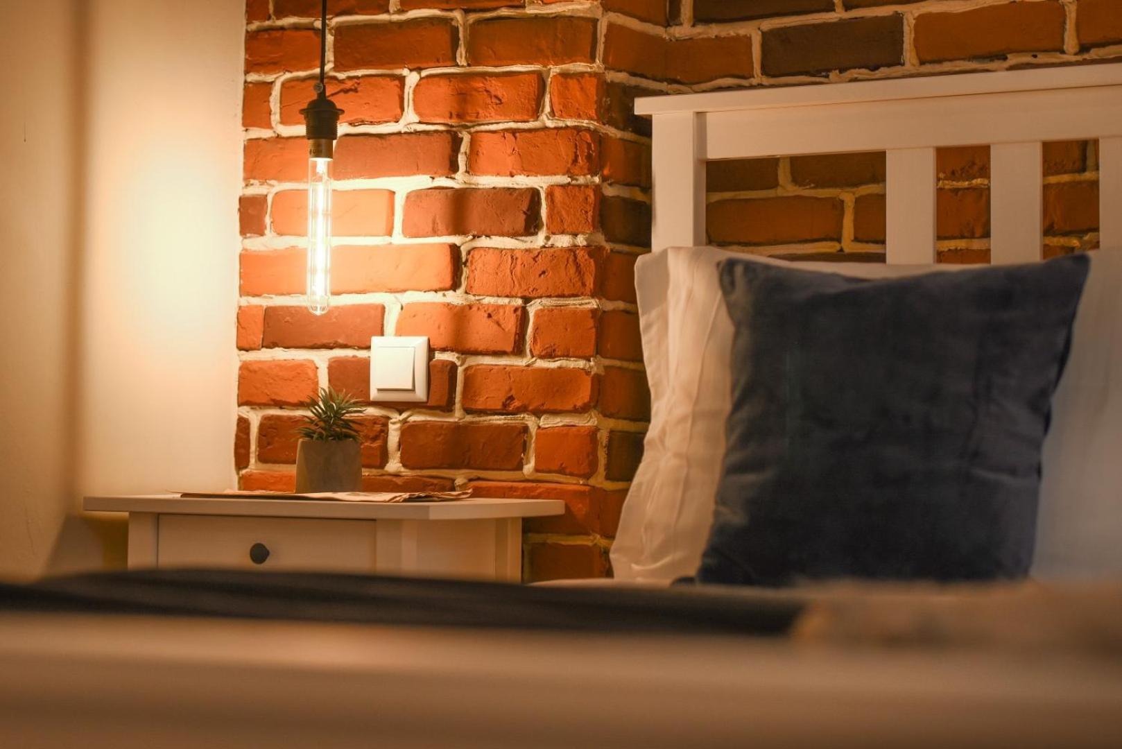 Elegant Studio - Urban Escape In Bukurešť Exteriér fotografie