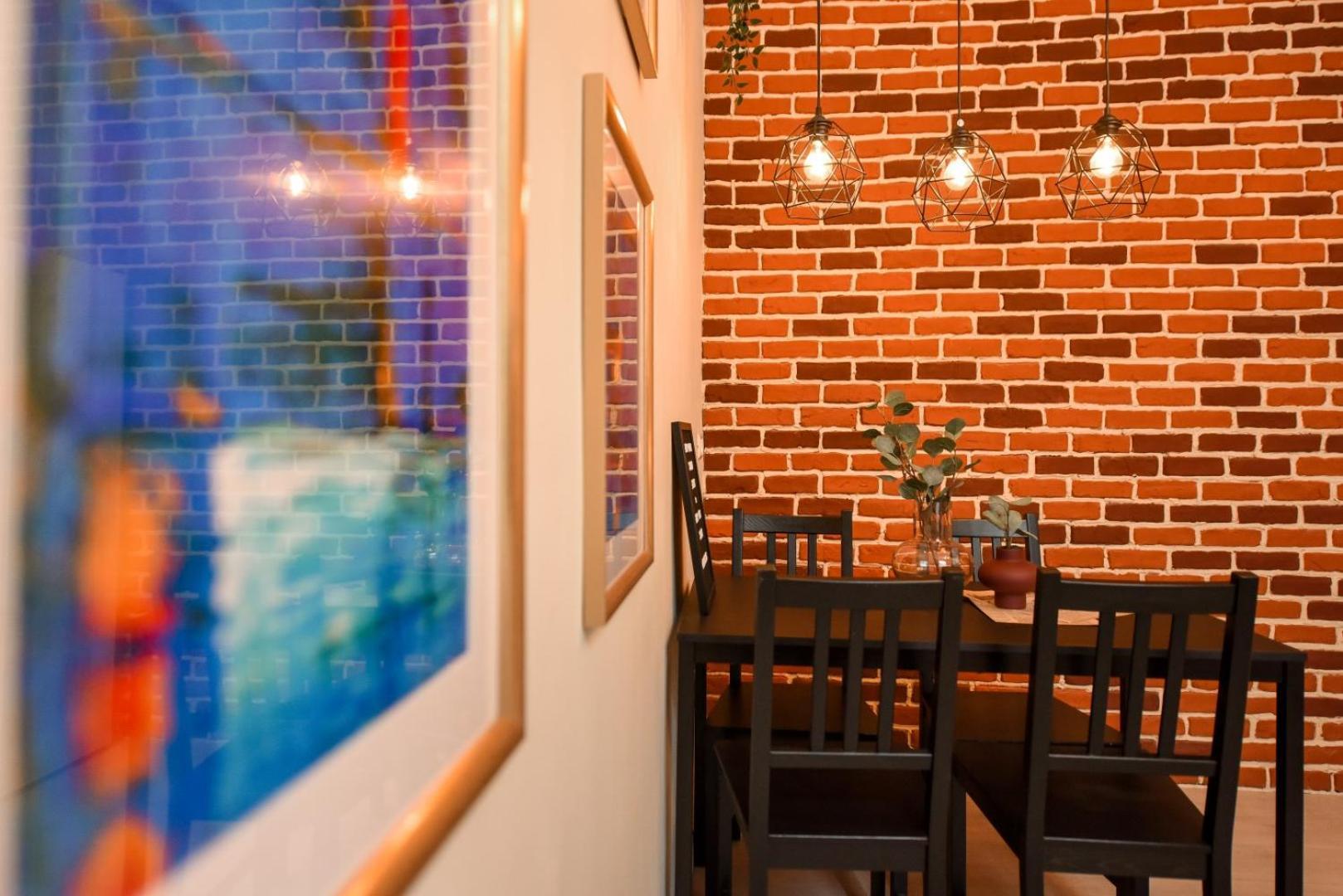 Elegant Studio - Urban Escape In Bukurešť Exteriér fotografie