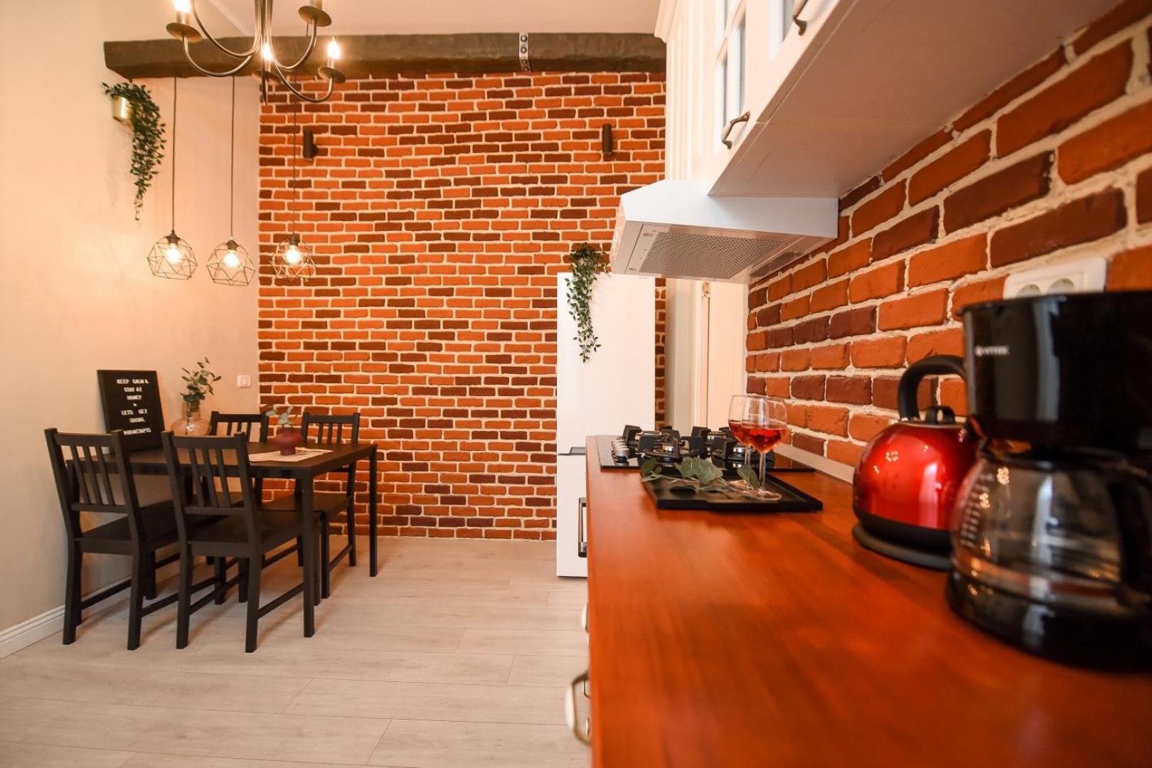 Elegant Studio - Urban Escape In Bukurešť Exteriér fotografie
