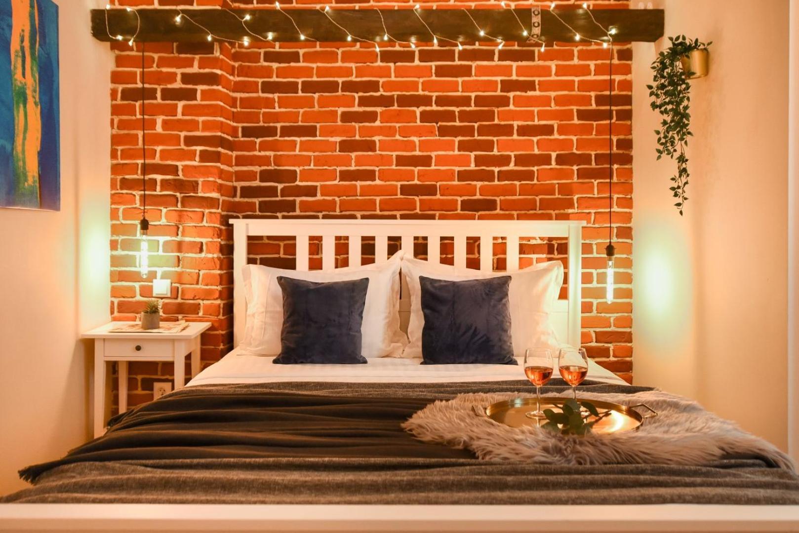 Elegant Studio - Urban Escape In Bukurešť Exteriér fotografie